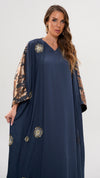 Layal Blue